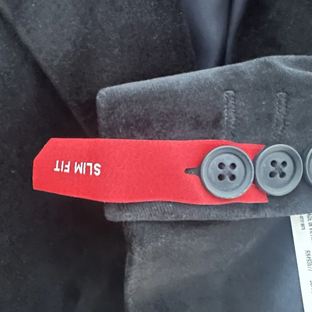 jf j.ferrar new tags